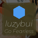 luzybui