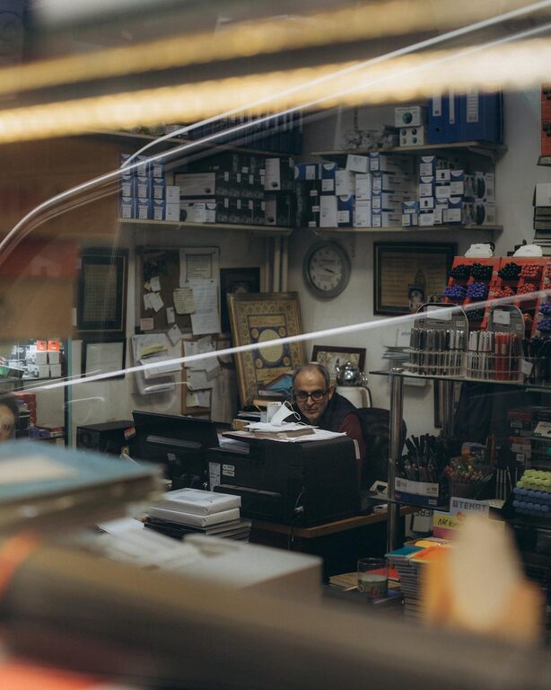 Easy Tips for Organizing Files on Your Computer Effectively